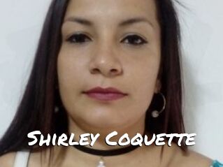 Shirley_Coquette