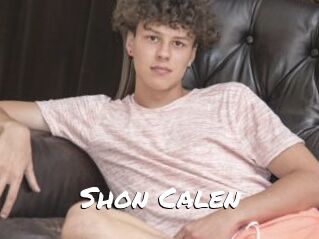 Shon_Calen