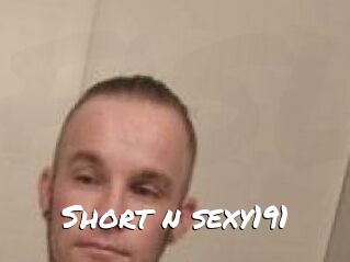 Short_n_sexy191