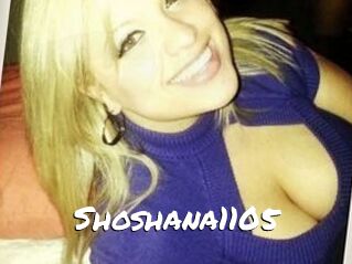 Shoshana1105