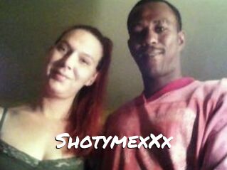 ShotymexXx