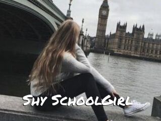 Shy_SchoolGirl_