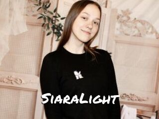 SiaraLight