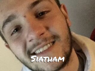 Siatham