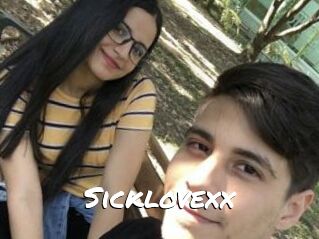 Sicklovexx