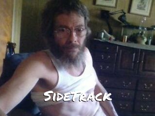 SideTrack