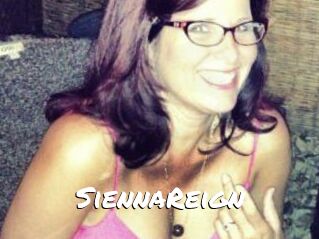 SiennaReign