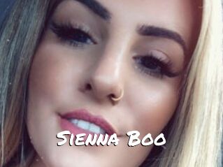 Sienna_Boo