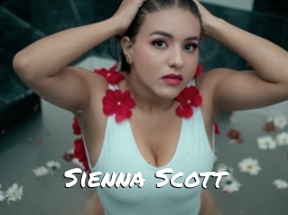 Sienna_Scott