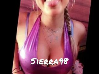 Sierra98