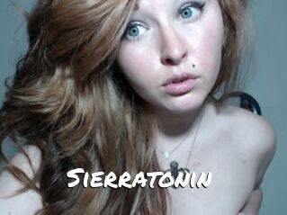 Sierratonin_