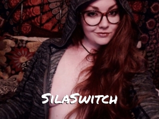 SilaSwitch