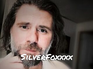 SilverFoxxxx