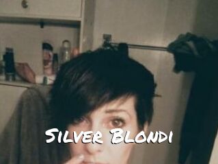 Silver_Blondi