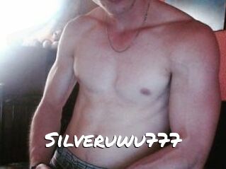 Silveruwu777
