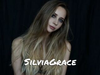 SilviaGrace