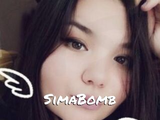 SimaBomb