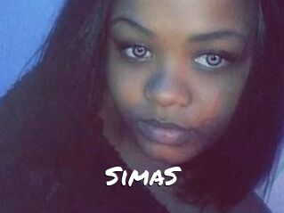 SimaS