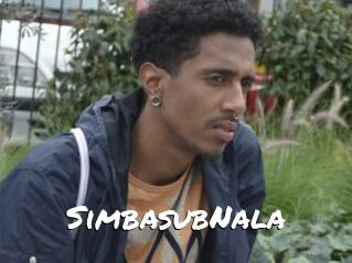 SimbasubNala