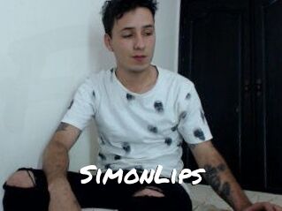 SimonLips