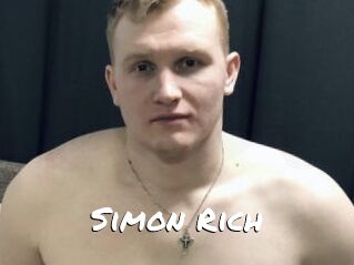 Simon_Rich