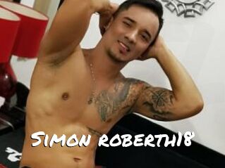 Simon_roberth18