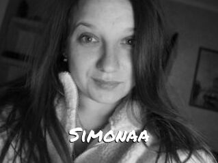 Simonaa