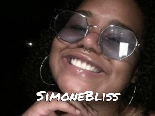 SimoneBliss