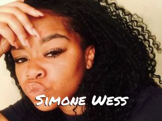 Simone_Wess