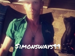 Simonsways99