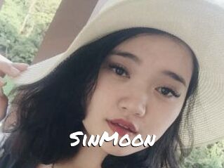 SinMoon