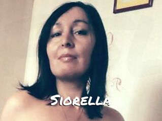 Siorella