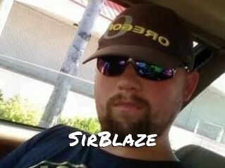 SirBlaze