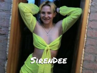 SirenDee