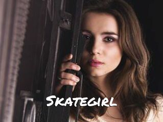 Skategirl