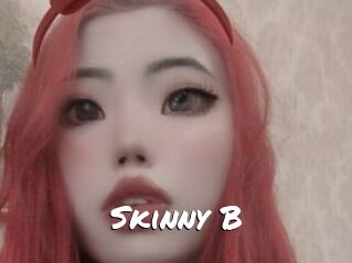 Skinny_B