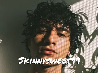 Skinnysweet99