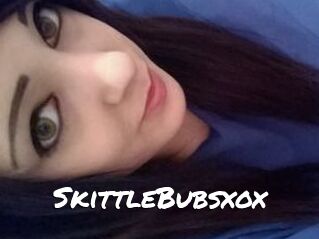 SkittleBubsxox