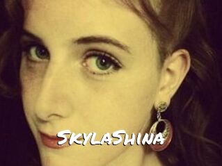 Skyla_Shina