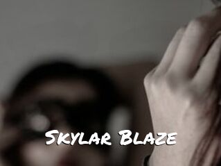 Skylar_Blaze