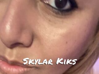 Skylar_Kiks