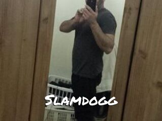 Slamdogg