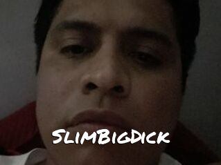 SlimBigDick