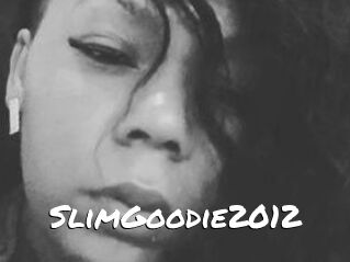 SlimGoodie2012