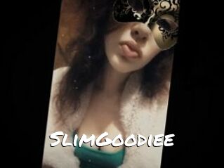 SlimGoodiee