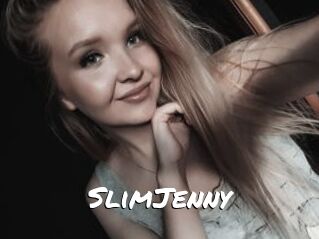 SlimJenny