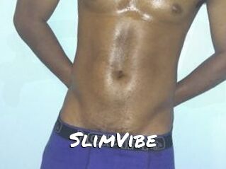 SlimVibe