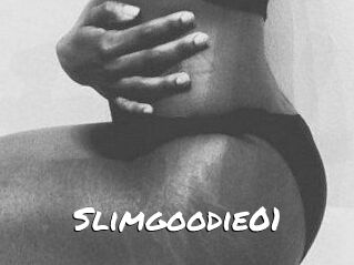 Slim_goodie01