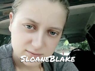 SloaneBlake