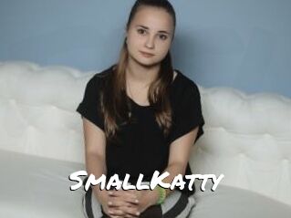 SmallKatty